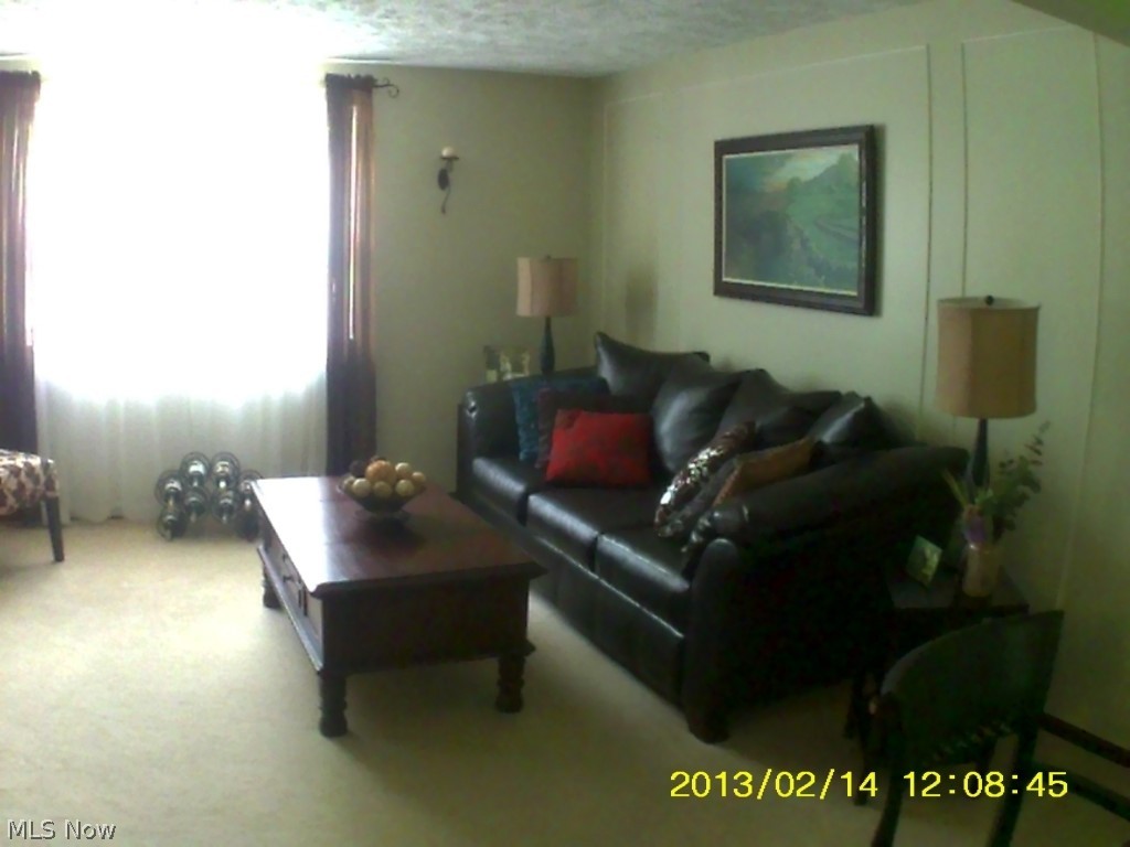 6399 Painesville Warren Road Painesville, OH 44077 - Photo 3 of 21