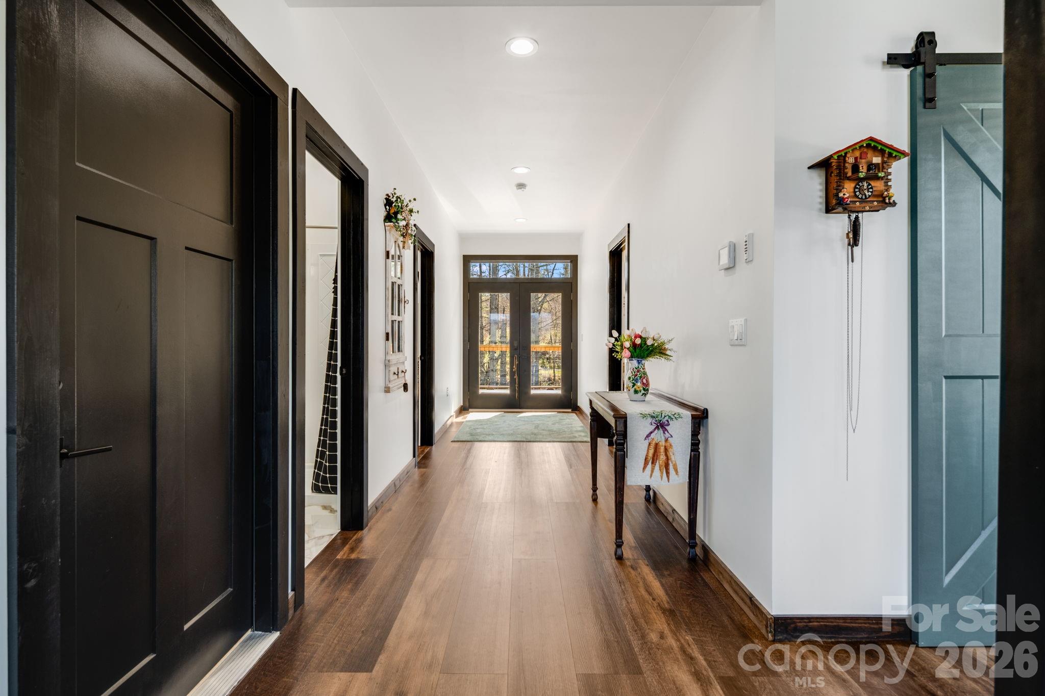 4530 Double Island Road Green Mountain, NC 28740 - Photo 12 of 48