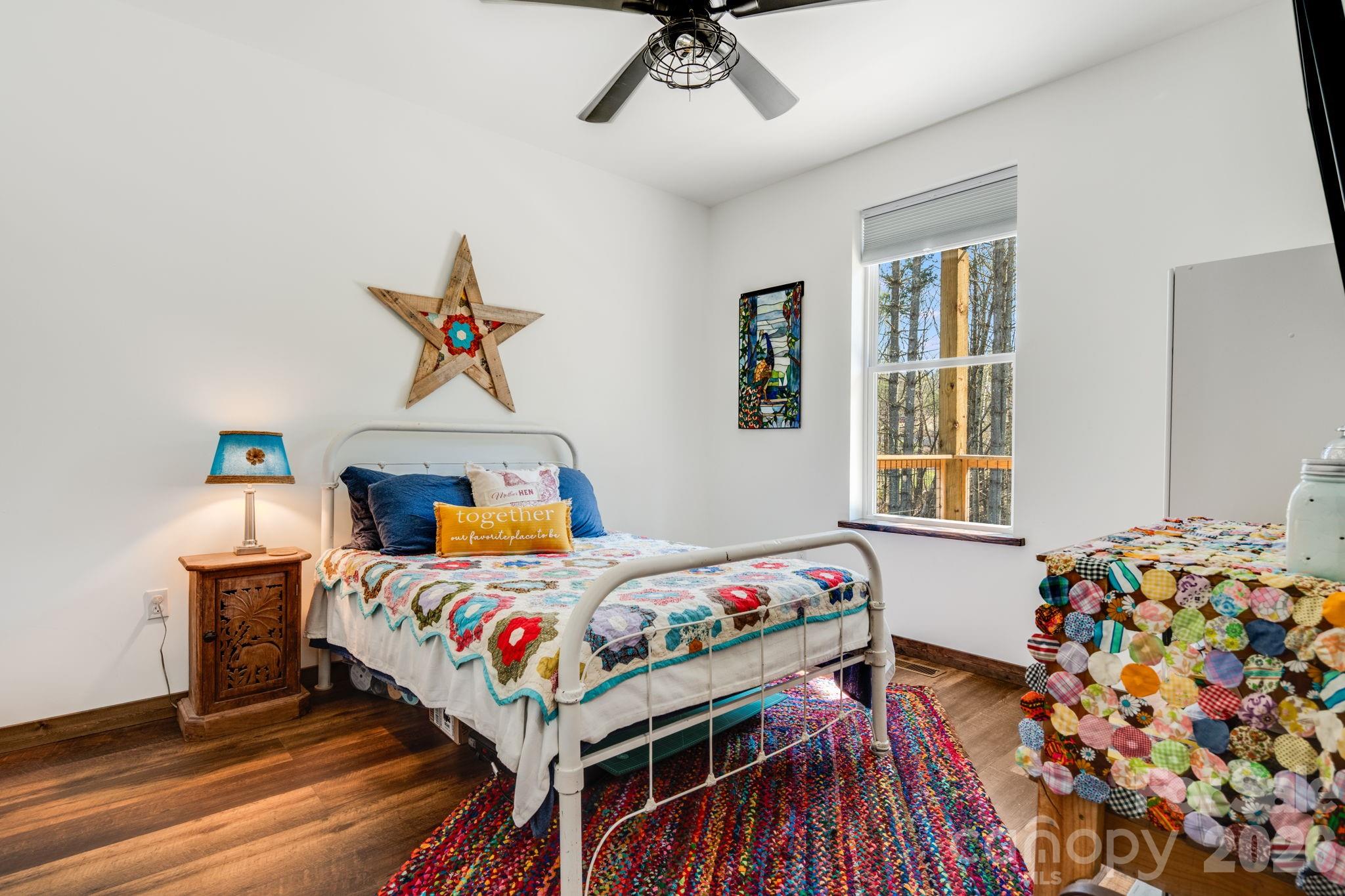 4530 Double Island Road Green Mountain, NC 28740 - Photo 24 of 48