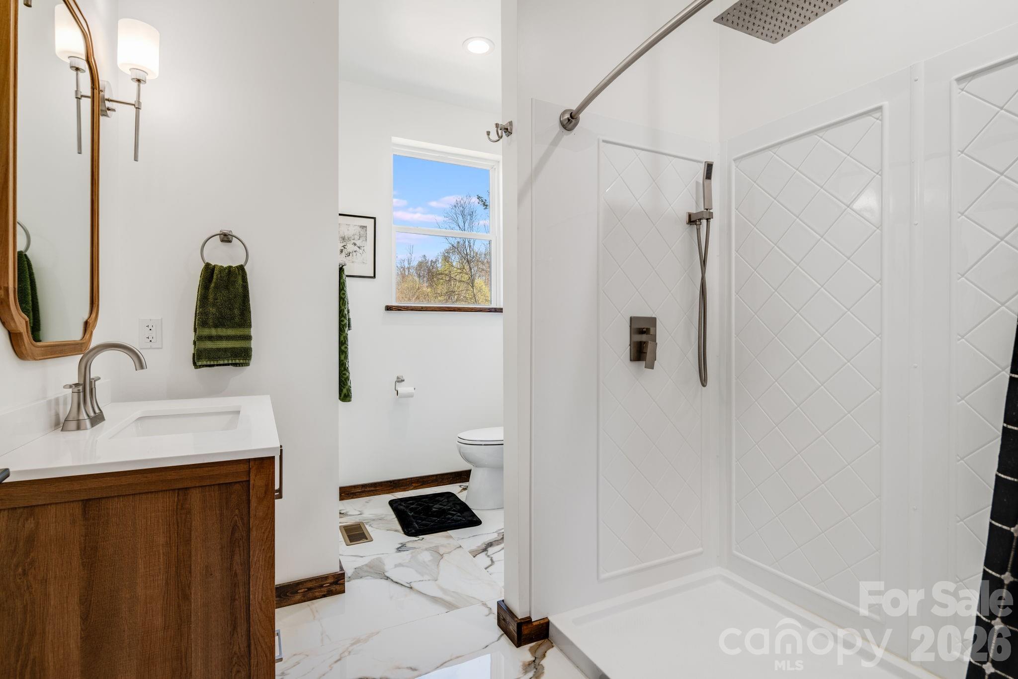 4530 Double Island Road Green Mountain, NC 28740 - Photo 25 of 48