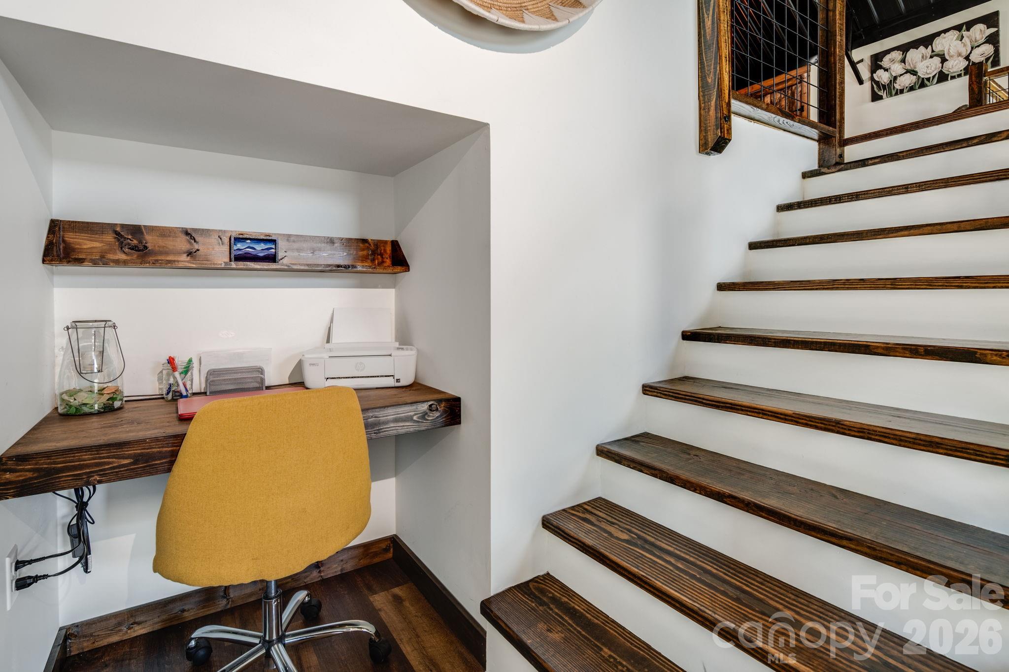 4530 Double Island Road Green Mountain, NC 28740 - Photo 26 of 48