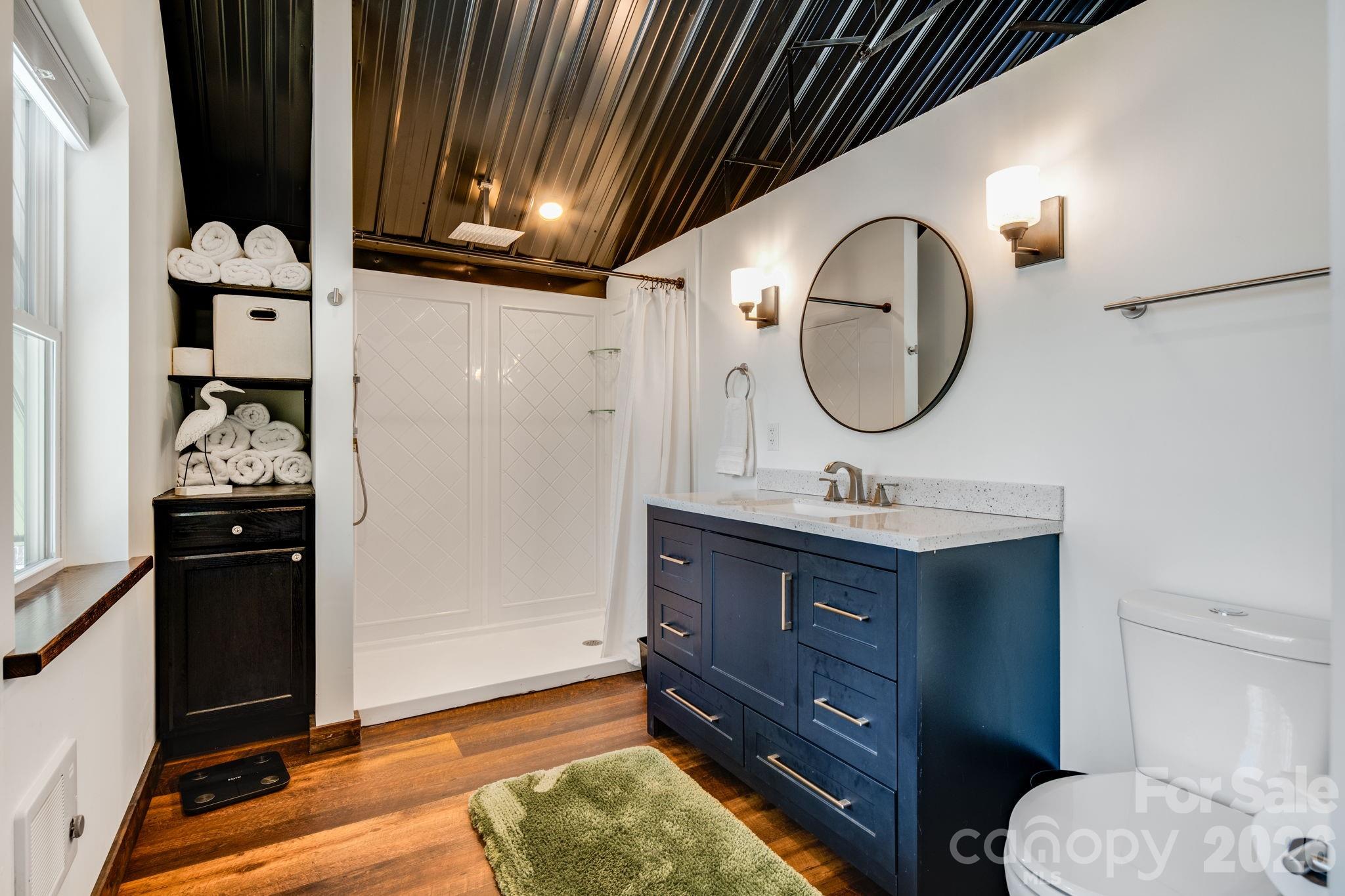 4530 Double Island Road Green Mountain, NC 28740 - Photo 29 of 48