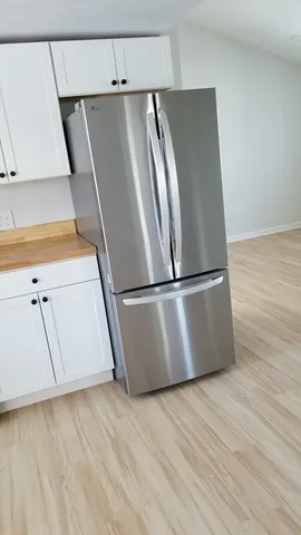 $429,900 | 9 Blissful Lane, Wareham, MA 02538