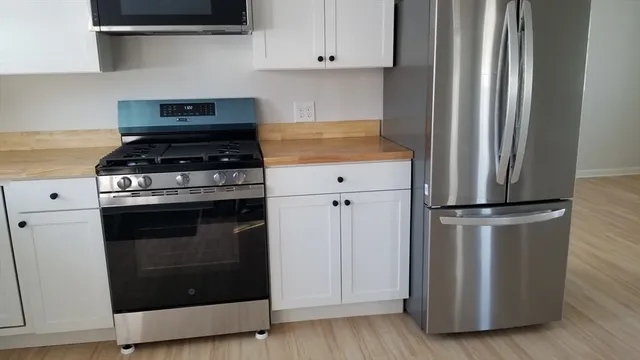 $429,900 | 9 Blissful Lane, Wareham, MA 02538