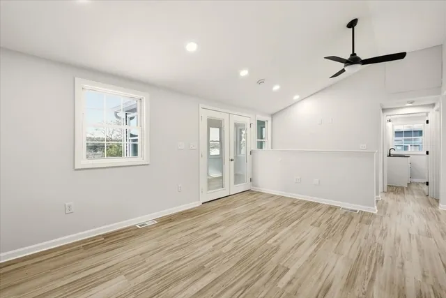 $429,900 | 9 Blissful Lane, Wareham, MA 02538