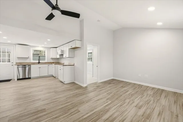 $429,900 | 9 Blissful Lane, Wareham, MA 02538