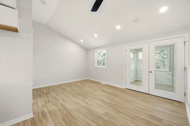 $429,900 | 9 Blissful Lane, Wareham, MA 02538