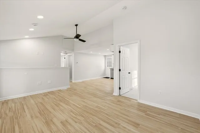 $429,900 | 9 Blissful Lane, Wareham, MA 02538