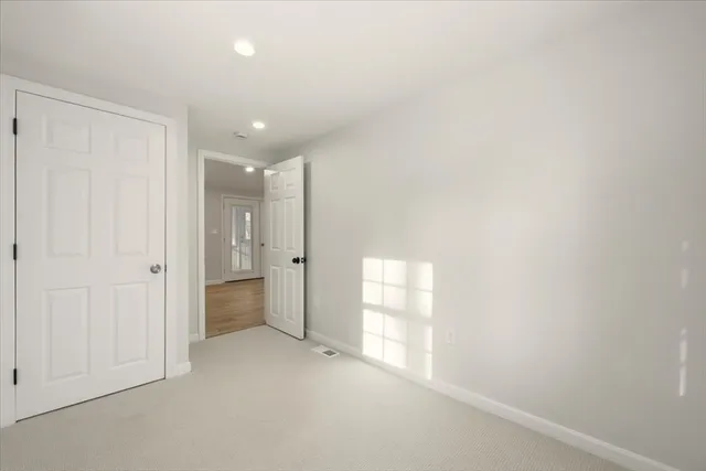 $429,900 | 9 Blissful Lane, Wareham, MA 02538