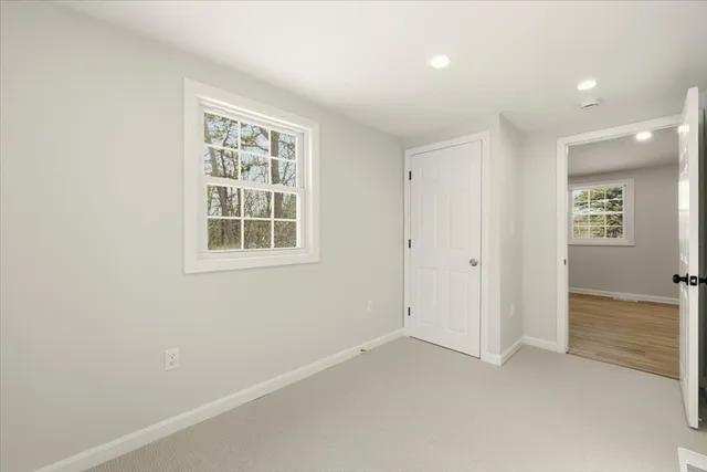 $429,900 | 9 Blissful Lane, Wareham, MA 02538