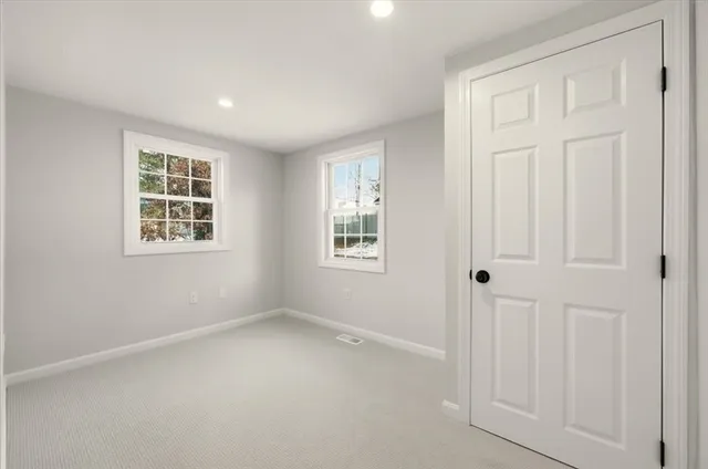 $429,900 | 9 Blissful Lane, Wareham, MA 02538