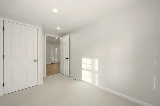 $429,900 | 9 Blissful Lane, Wareham, MA 02538