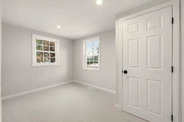 $429,900 | 9 Blissful Lane, Wareham, MA 02538