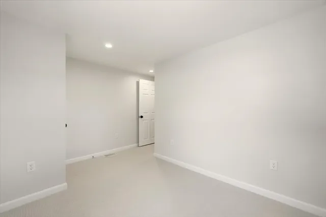 $429,900 | 9 Blissful Lane, Wareham, MA 02538