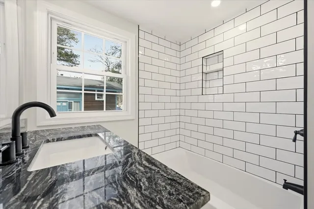 $429,900 | 9 Blissful Lane, Wareham, MA 02538