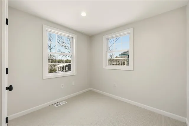 $429,900 | 9 Blissful Lane, Wareham, MA 02538