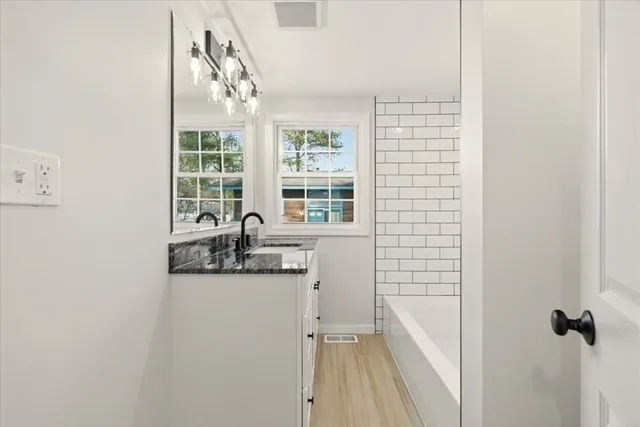 $429,900 | 9 Blissful Lane, Wareham, MA 02538