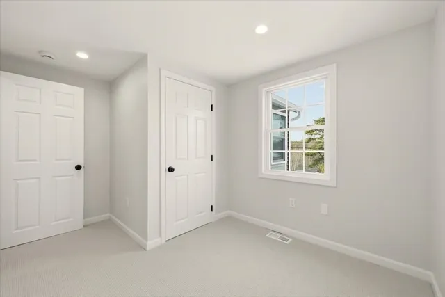 $429,900 | 9 Blissful Lane, Wareham, MA 02538