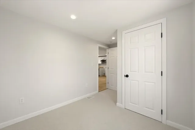 $429,900 | 9 Blissful Lane, Wareham, MA 02538