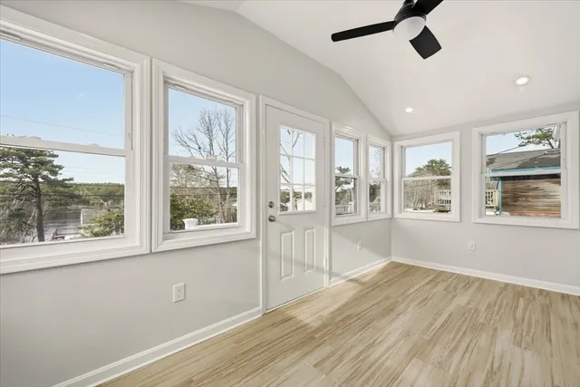 $429,900 | 9 Blissful Lane, Wareham, MA 02538