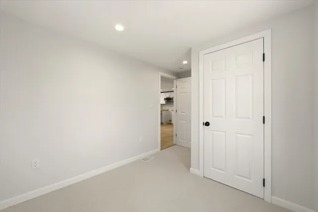 $429,900 | 9 Blissful Lane, Wareham, MA 02538