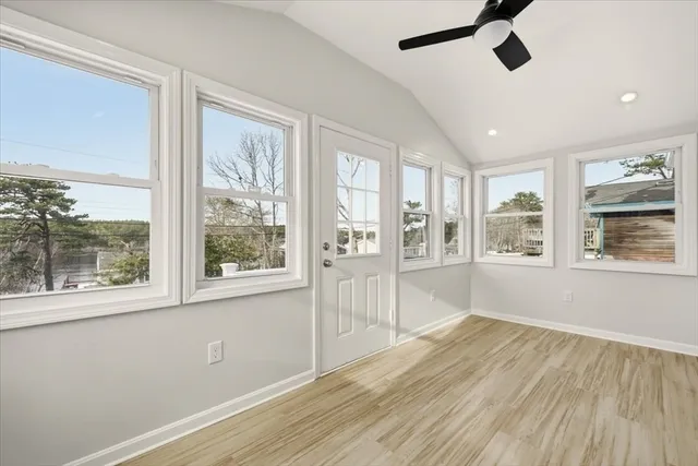 $429,900 | 9 Blissful Lane, Wareham, MA 02538