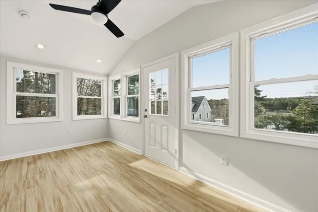 $429,900 | 9 Blissful Lane, Wareham, MA 02538