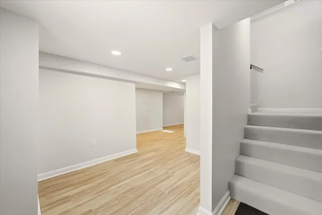 $429,900 | 9 Blissful Lane, Wareham, MA 02538