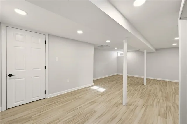 $429,900 | 9 Blissful Lane, Wareham, MA 02538