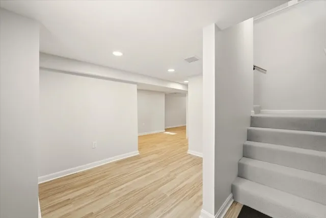 $429,900 | 9 Blissful Lane, Wareham, MA 02538