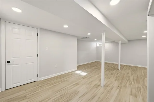 $429,900 | 9 Blissful Lane, Wareham, MA 02538