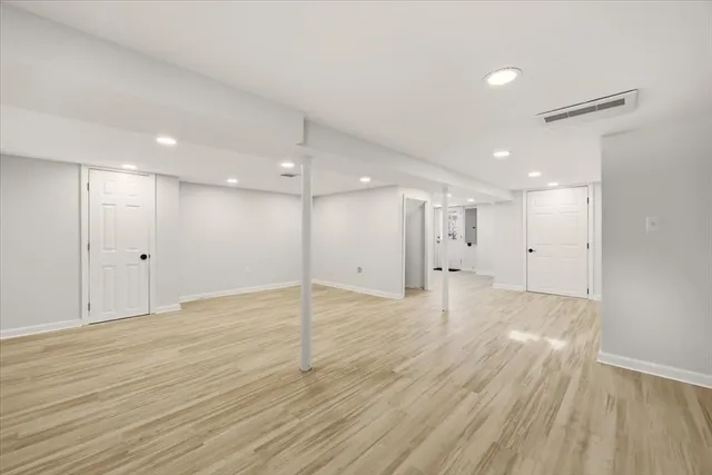 $429,900 | 9 Blissful Lane, Wareham, MA 02538