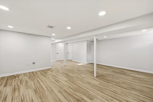 $429,900 | 9 Blissful Lane, Wareham, MA 02538