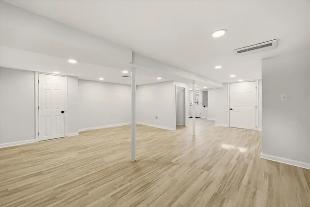 $429,900 | 9 Blissful Lane, Wareham, MA 02538