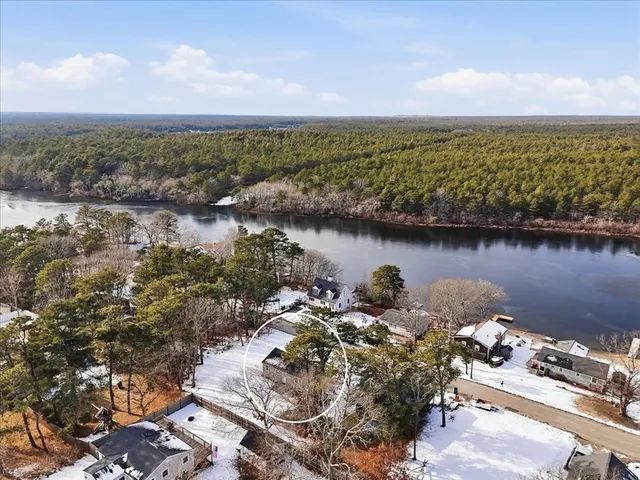 $429,900 | 9 Blissful Lane, Wareham, MA 02538