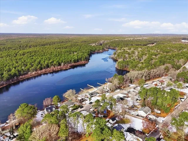 $429,900 | 9 Blissful Lane, Wareham, MA 02538