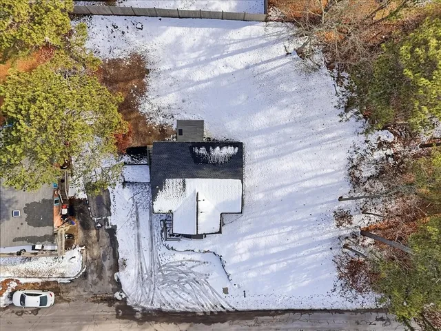 $429,900 | 9 Blissful Lane, Wareham, MA 02538