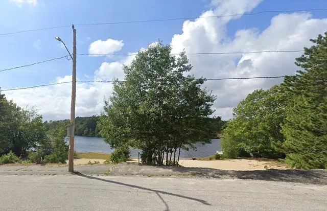 $429,900 | 9 Blissful Lane, Wareham, MA 02538