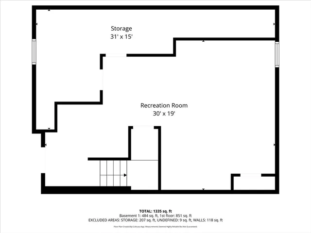 $429,900 | 9 Blissful Lane, Wareham, MA 02538