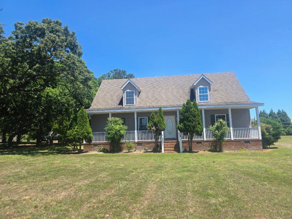 29321 Arlington Road Cape Charles, VA 23310 - Photo 42 of 42