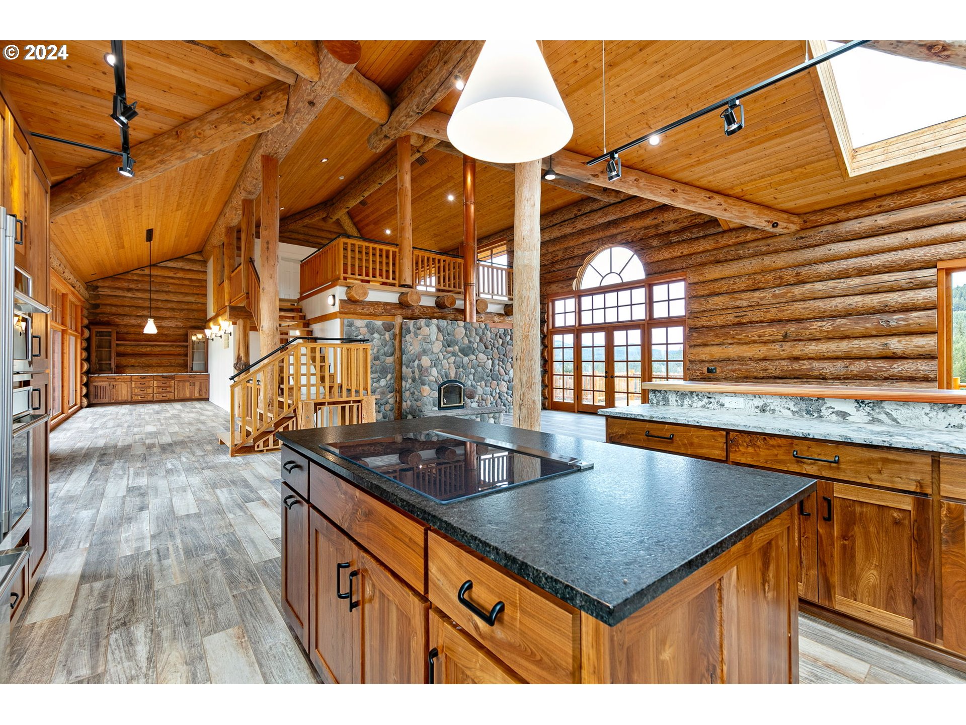 39371 Hileman Road Marcola, OR 97454 - Photo 13 of 47 Gallery Image 13
