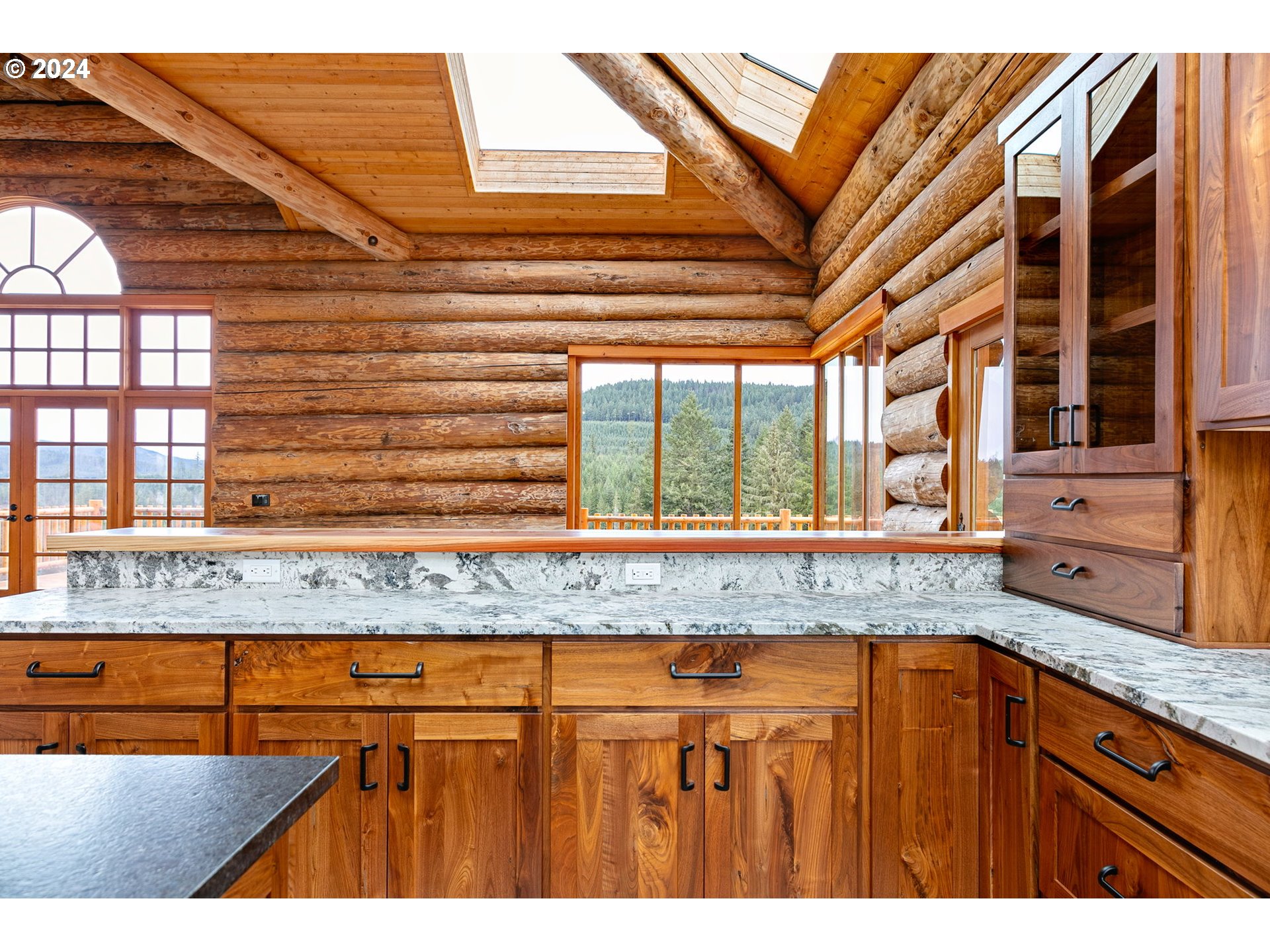 39371 Hileman Road Marcola, OR 97454 - Photo 15 of 47 Gallery Image 15