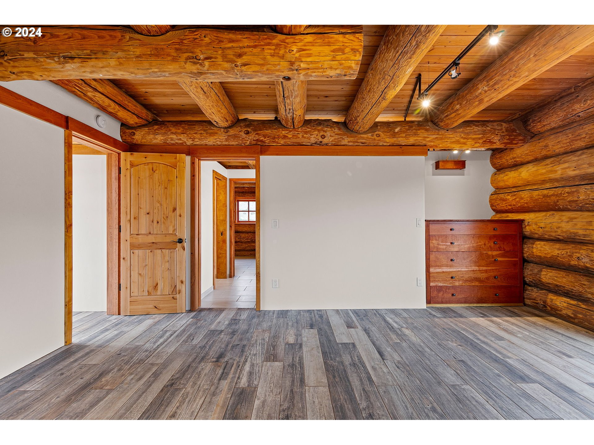 39371 Hileman Road Marcola, OR 97454 - Photo 21 of 47 Gallery Image 21