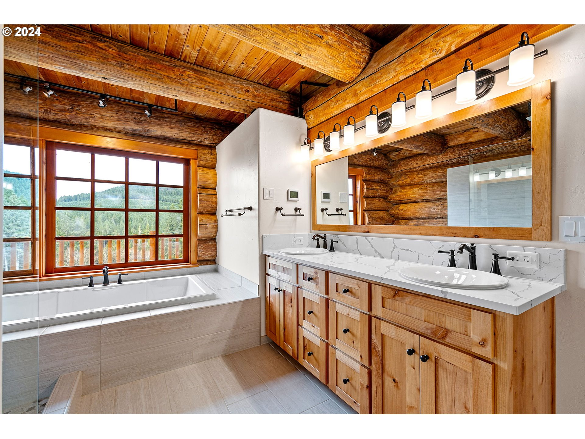 39371 Hileman Road Marcola, OR 97454 - Photo 24 of 47 Gallery Image 24