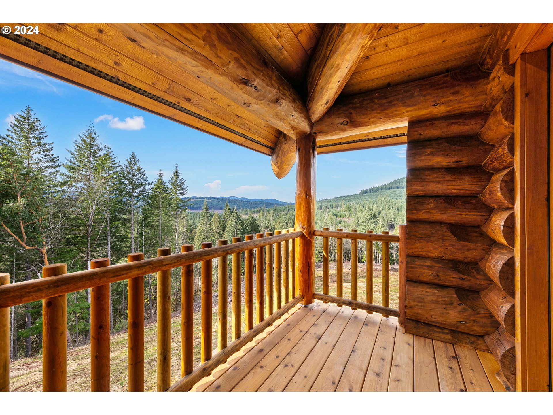 39371 Hileman Road Marcola, OR 97454 - Photo 30 of 47 Gallery Image 30