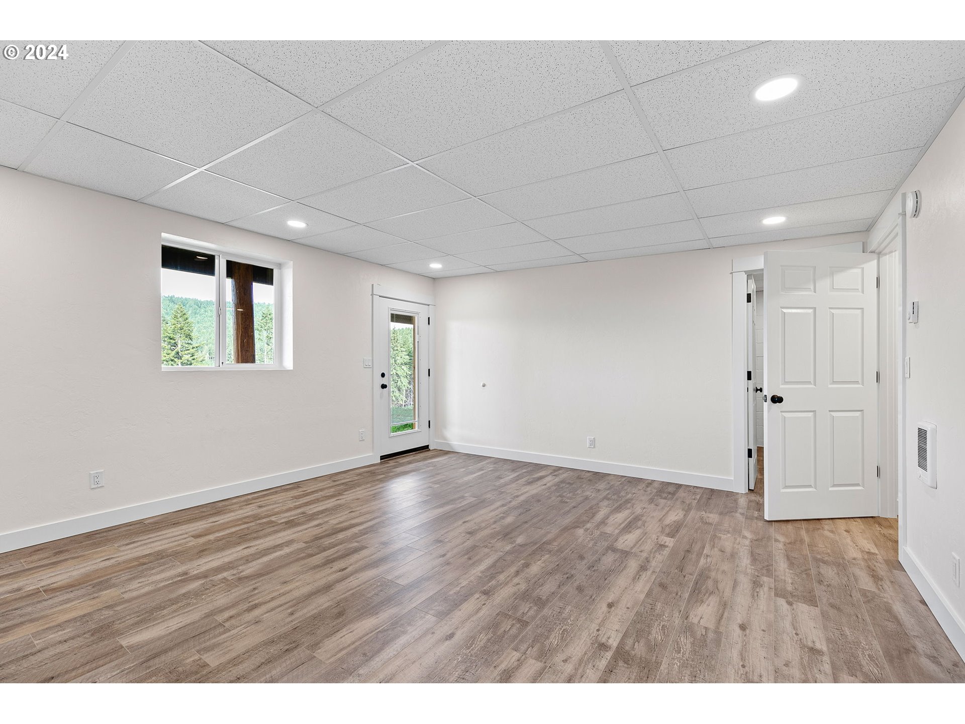 39371 Hileman Road Marcola, OR 97454 - Photo 33 of 47 Gallery Image 33