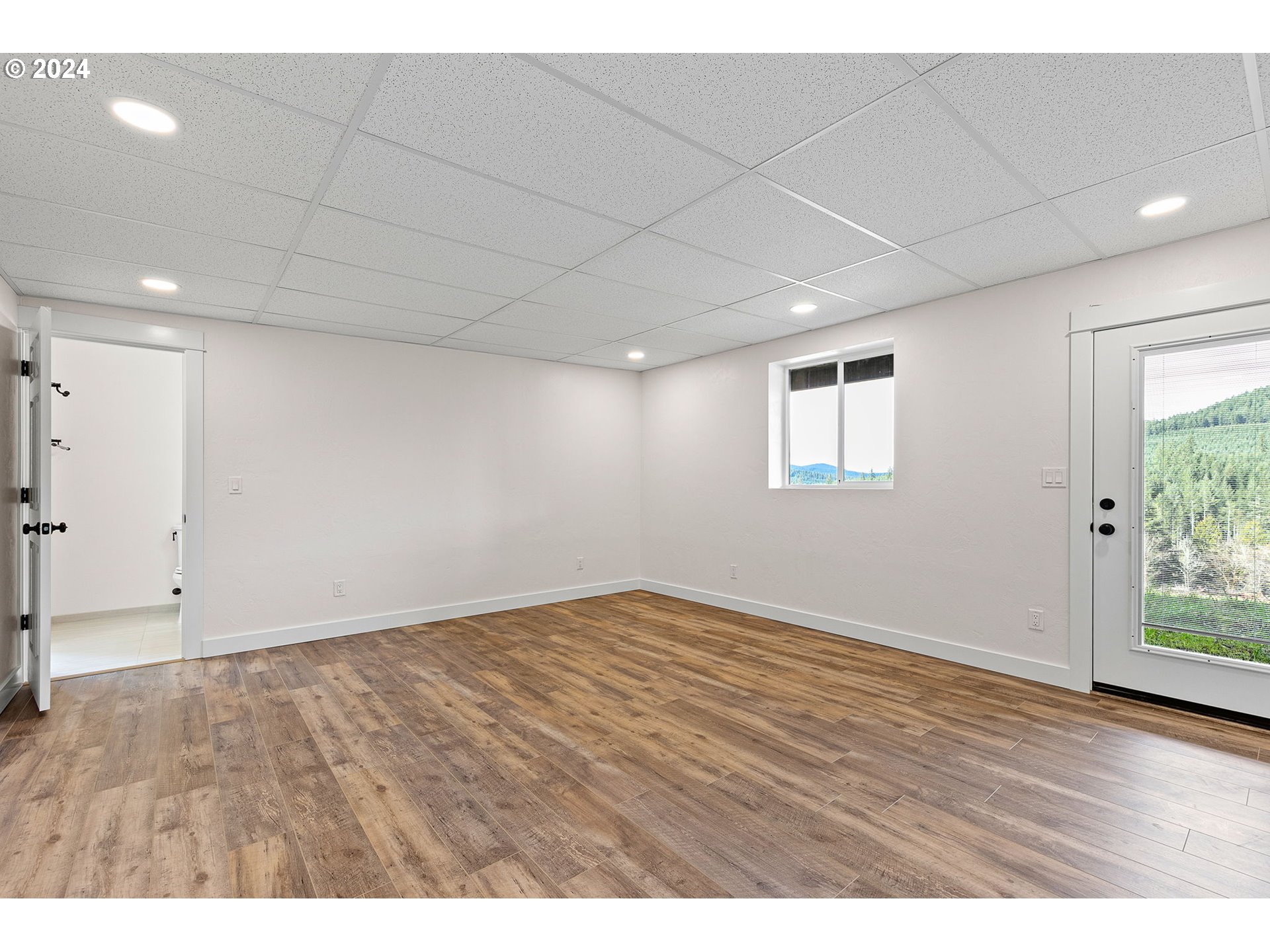 39371 Hileman Road Marcola, OR 97454 - Photo 34 of 47 Gallery Image 34