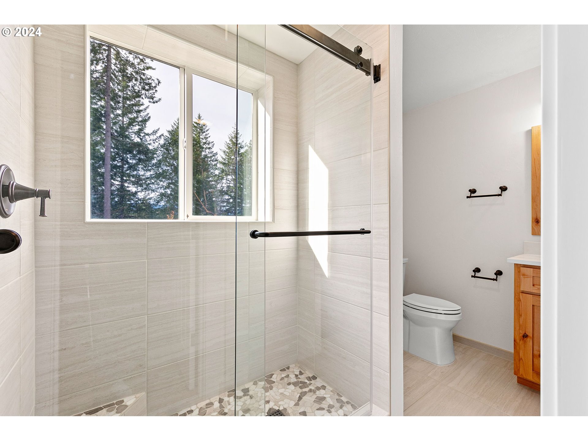 39371 Hileman Road Marcola, OR 97454 - Photo 37 of 47 Gallery Image 37