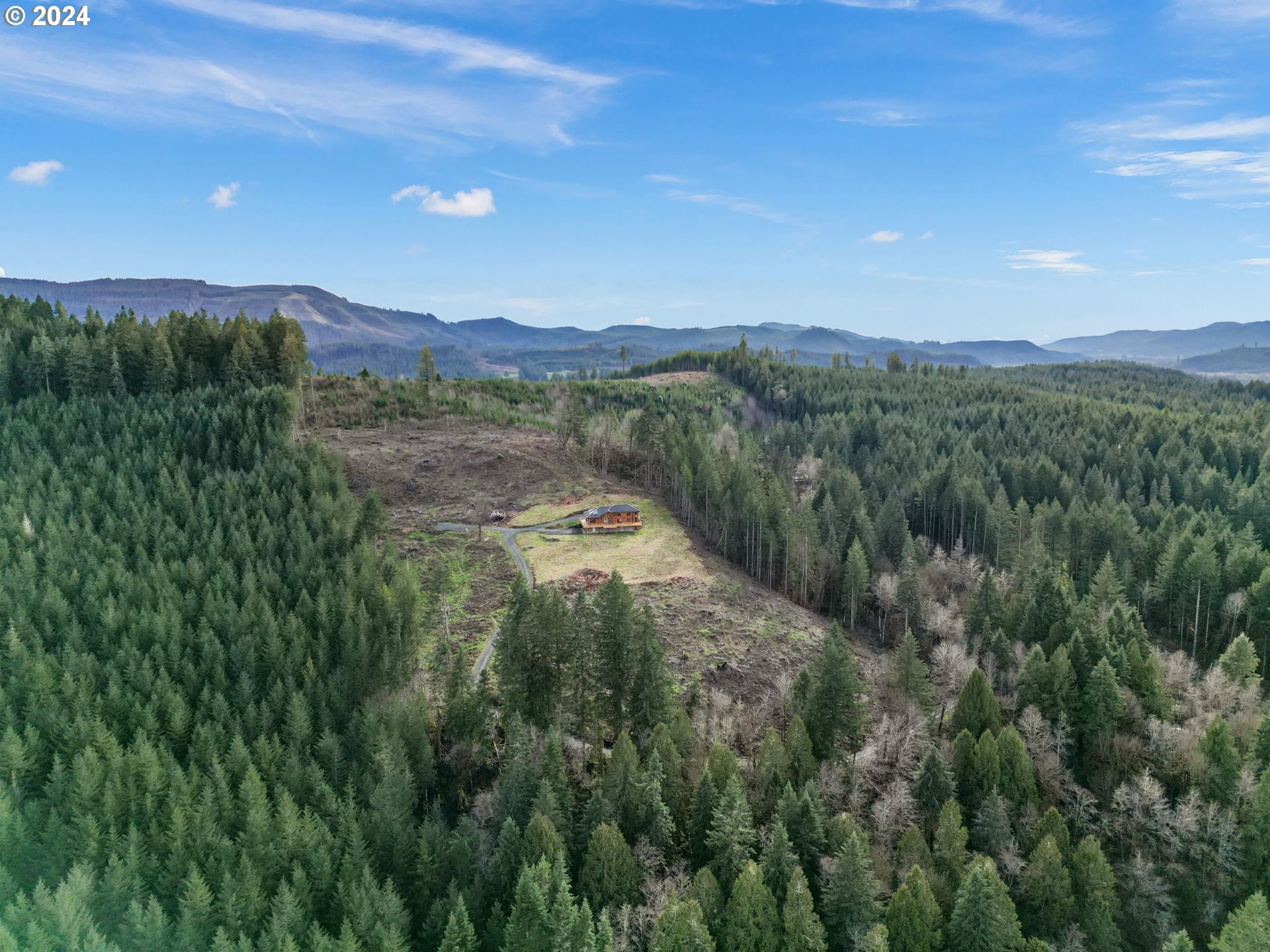 39371 Hileman Road Marcola, OR 97454 - Photo 45 of 47 Gallery Image 45