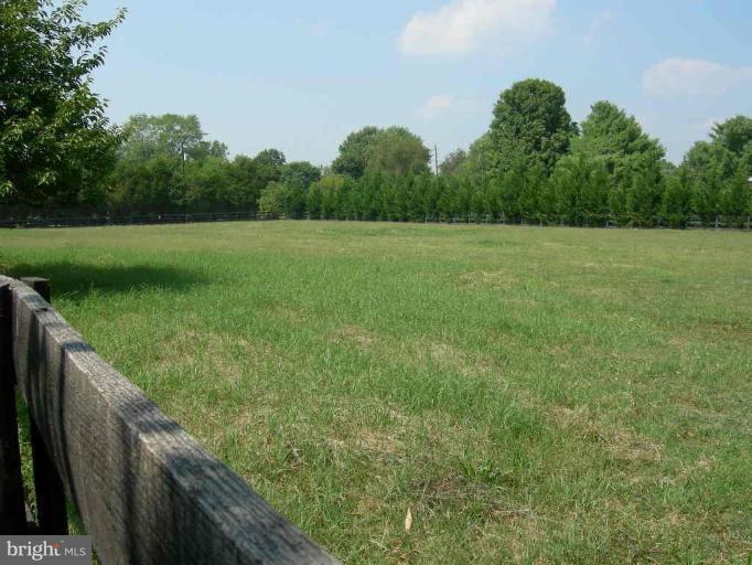 10058 Meetze Road Midland, VA 22728 - Photo 15 of 30 Paddock